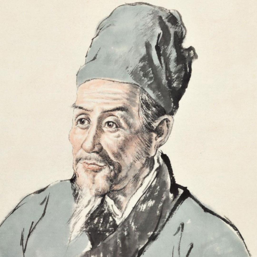 吉鸿堂