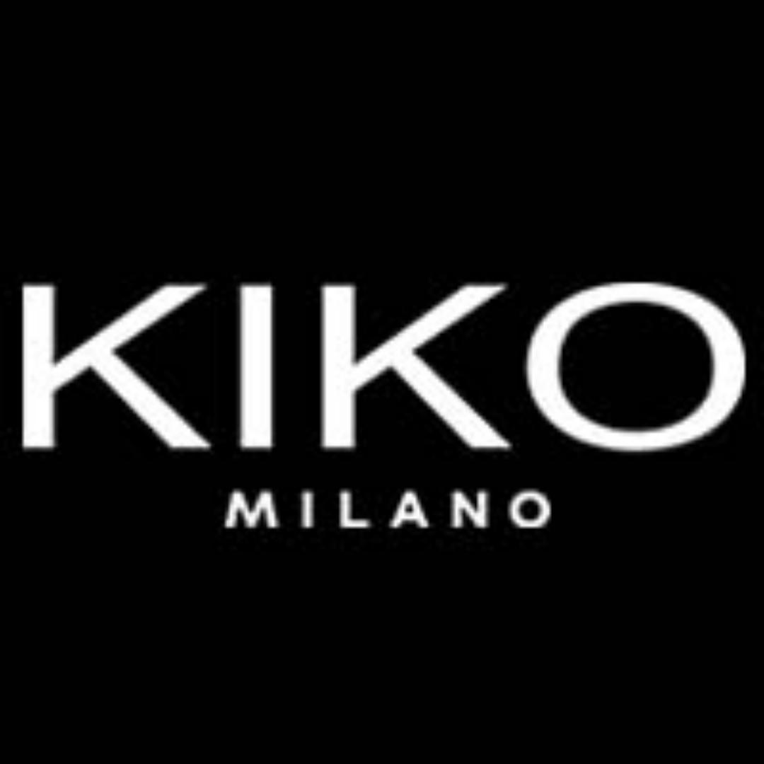 KIKO官方旗舰店