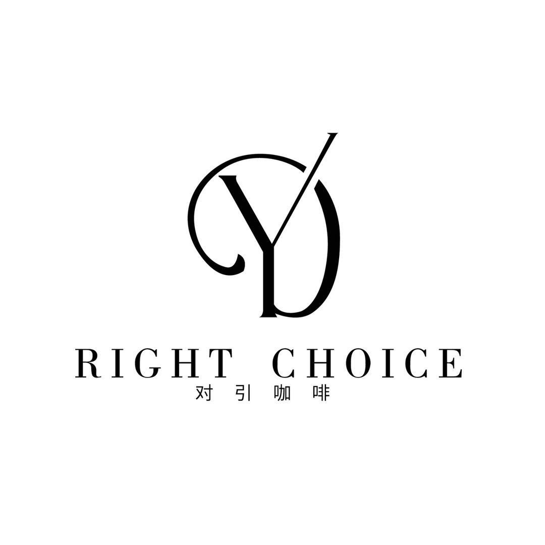 对引咖啡冻干咖啡