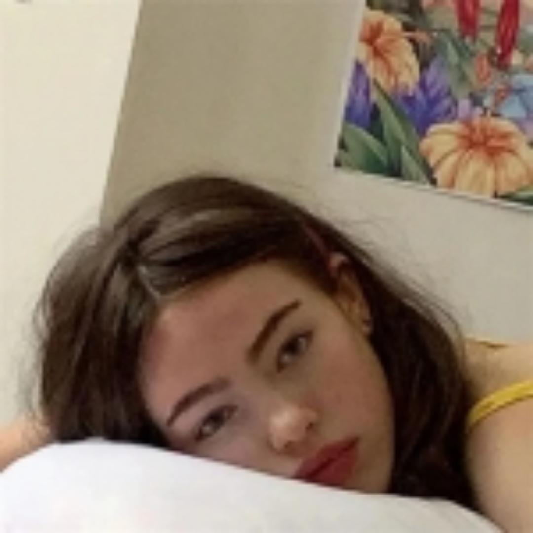 美式口语外教一对一