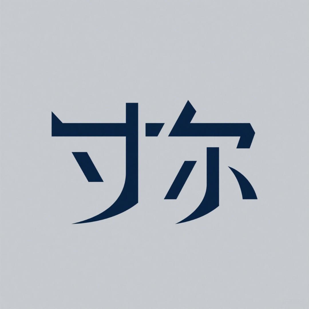 寸尔智能窗饰工厂店