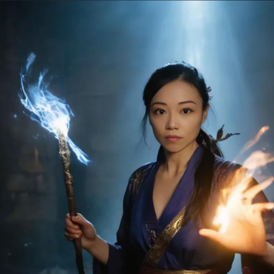 敏悦心坊
