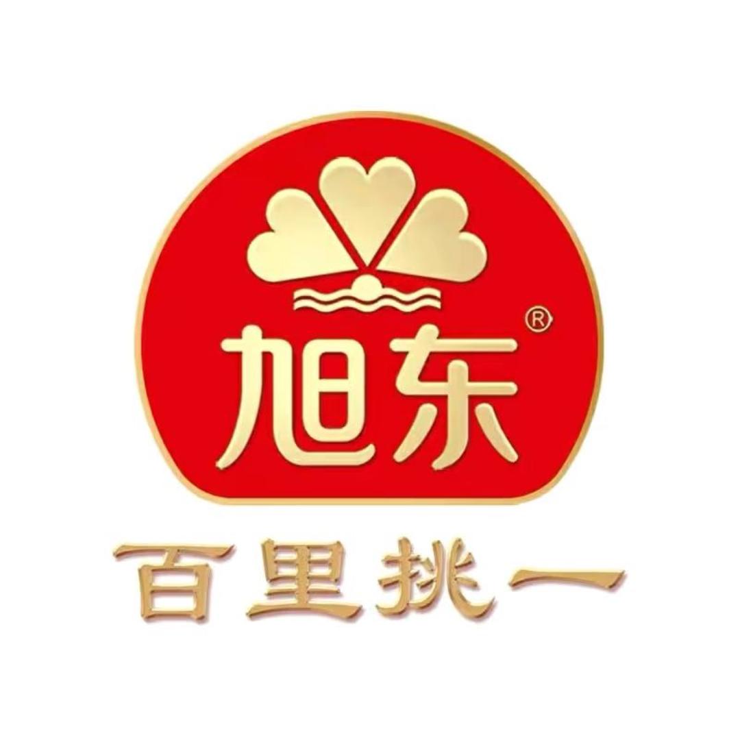旭东吃零食