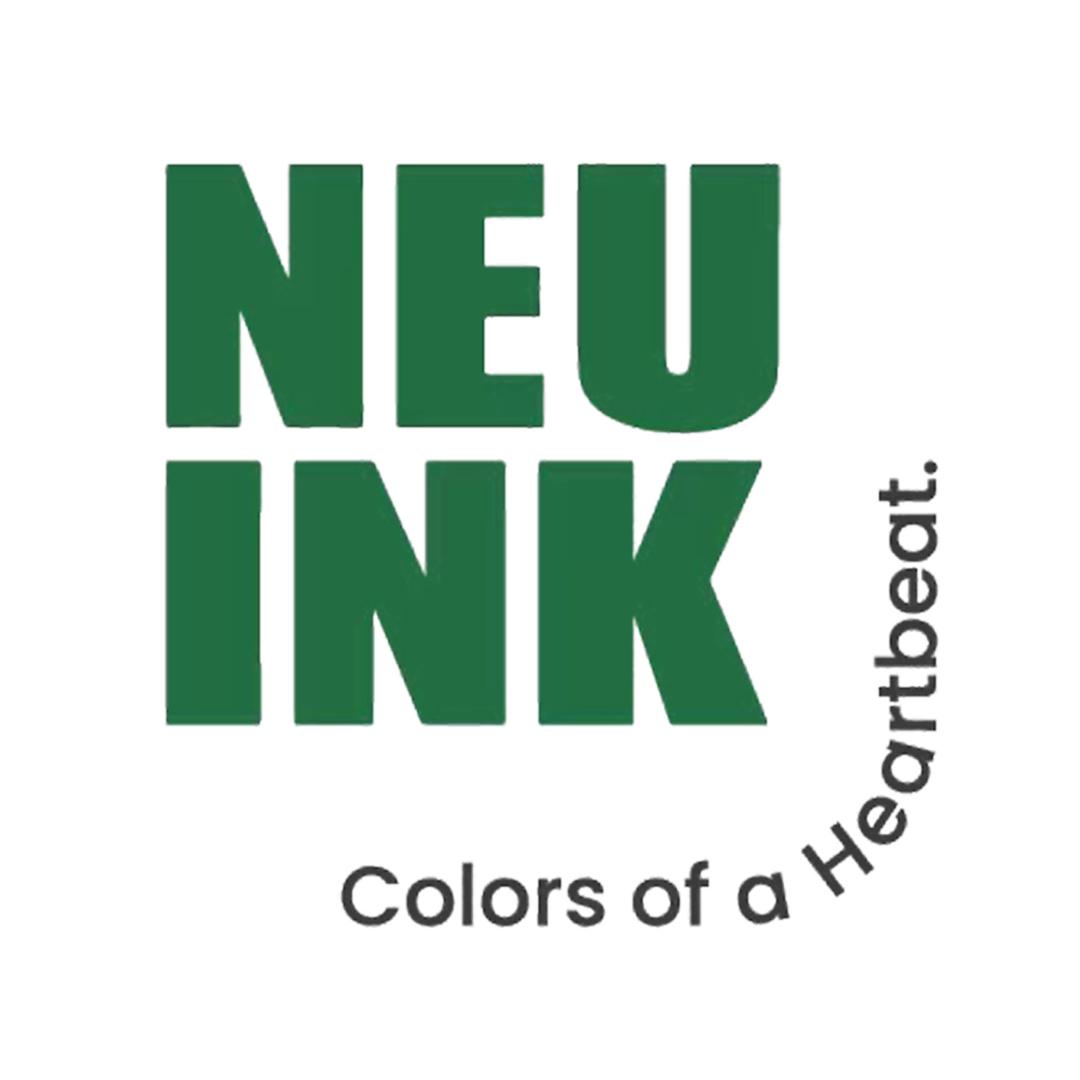NEU INK潮牌集合店