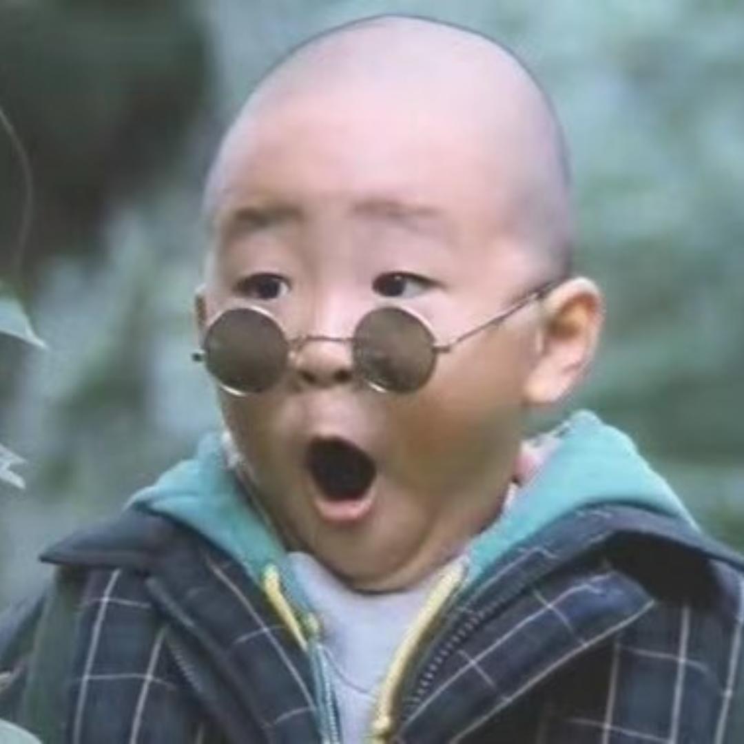阿文甄选好物（已授权）