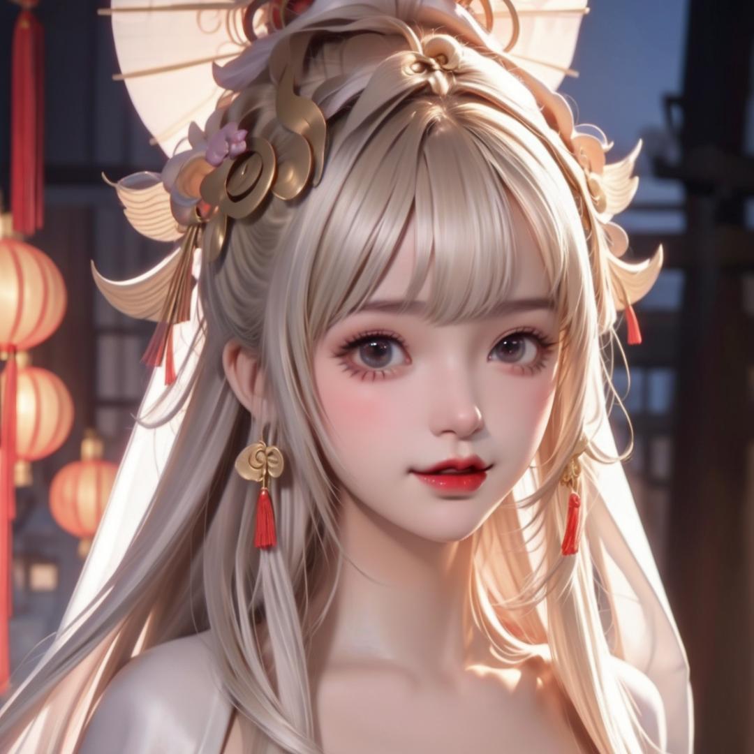 夺命淀粉肠