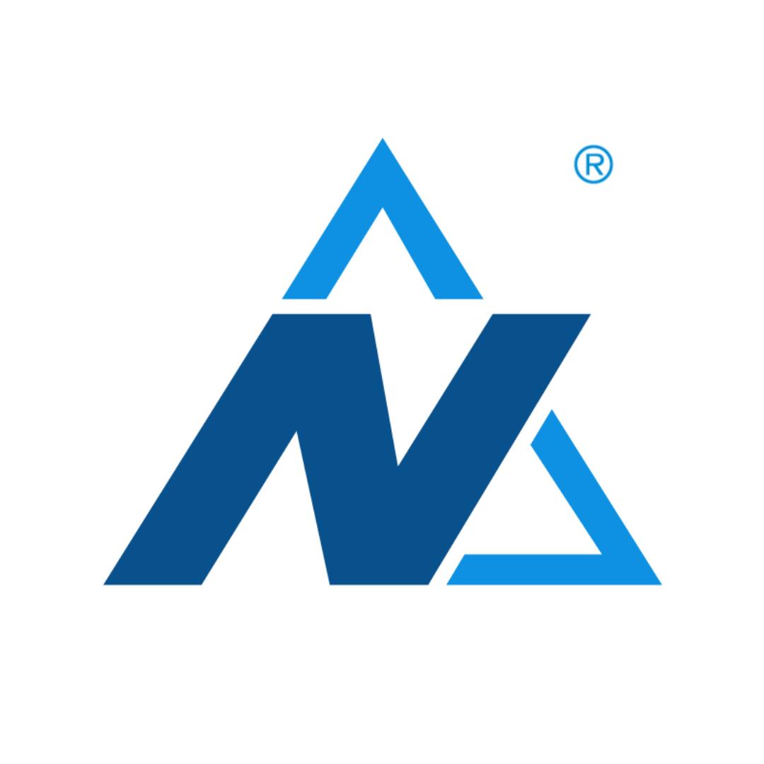 南星塑料有限公司