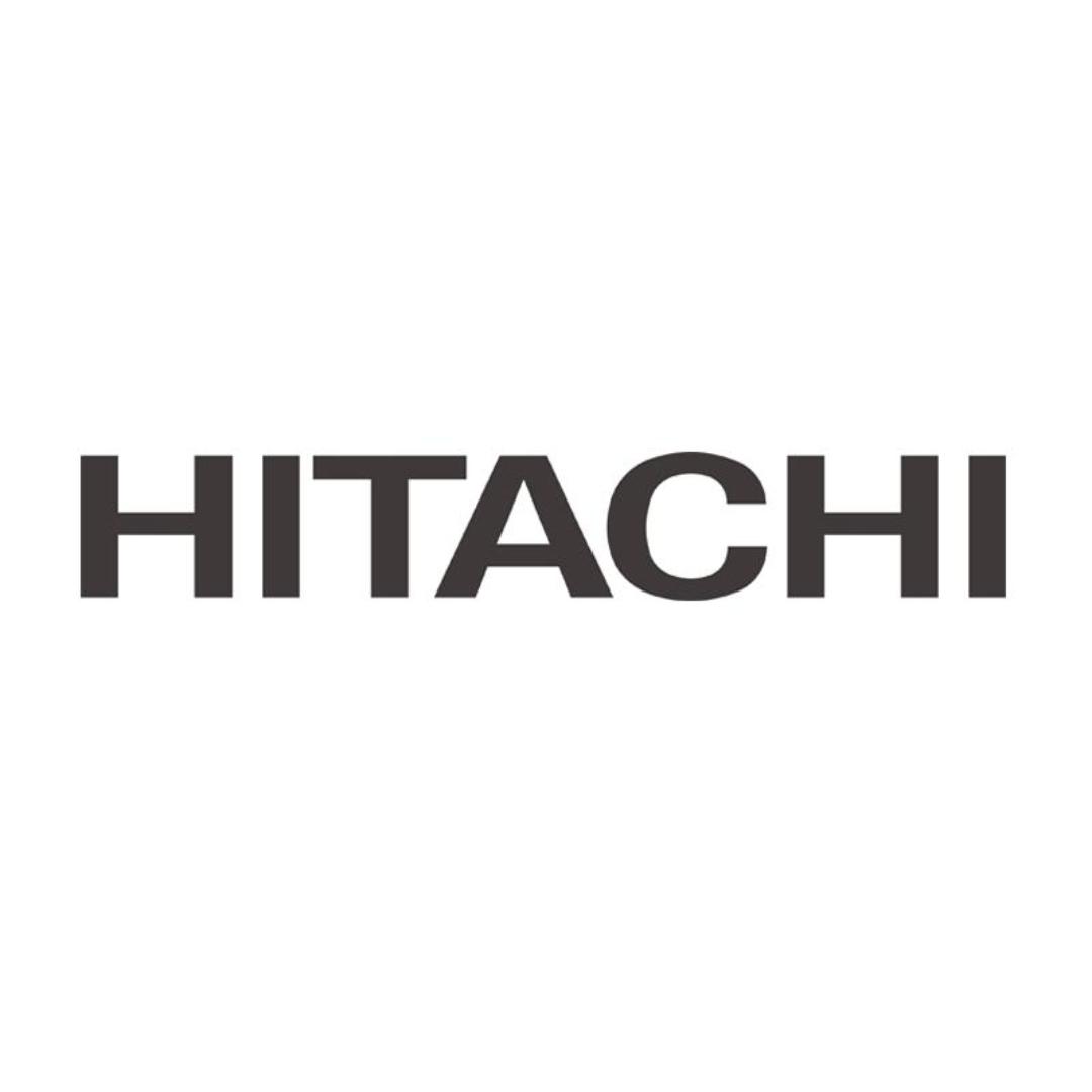 日立上海逸昱暖电器专卖店