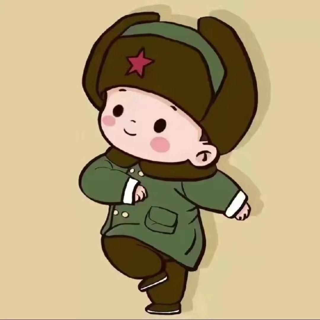 金融界的小学生