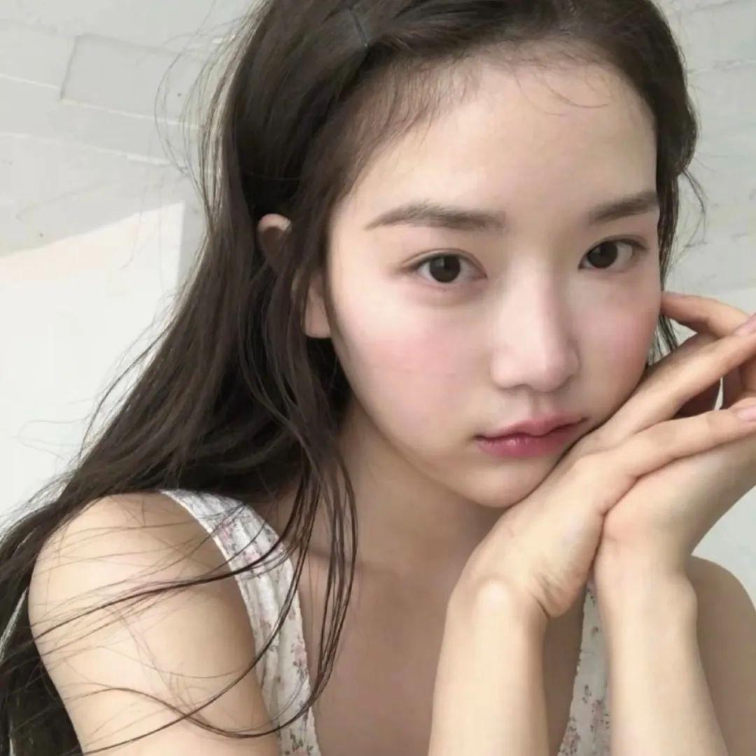 轩奕百货
