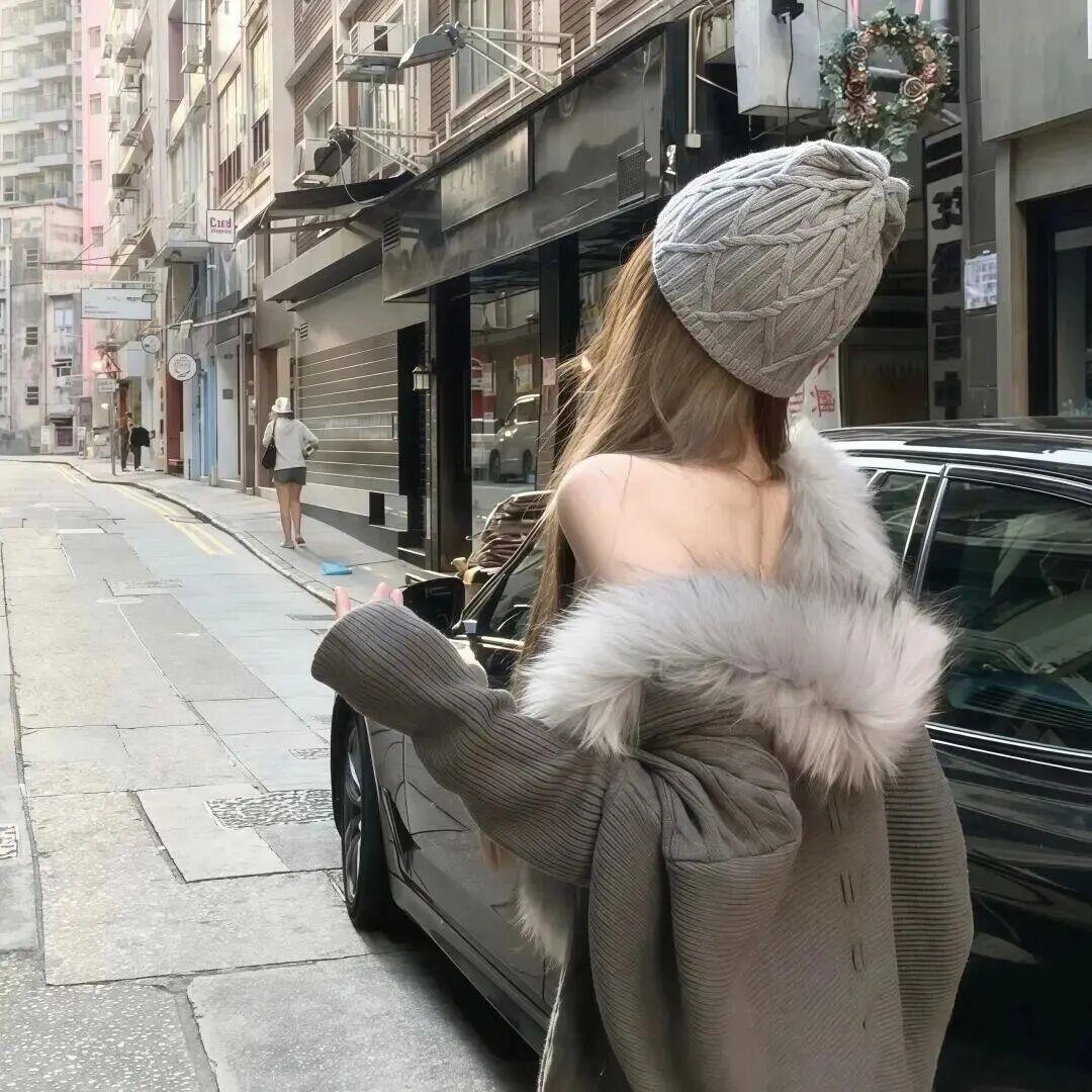 多米米(首播筹备ing)