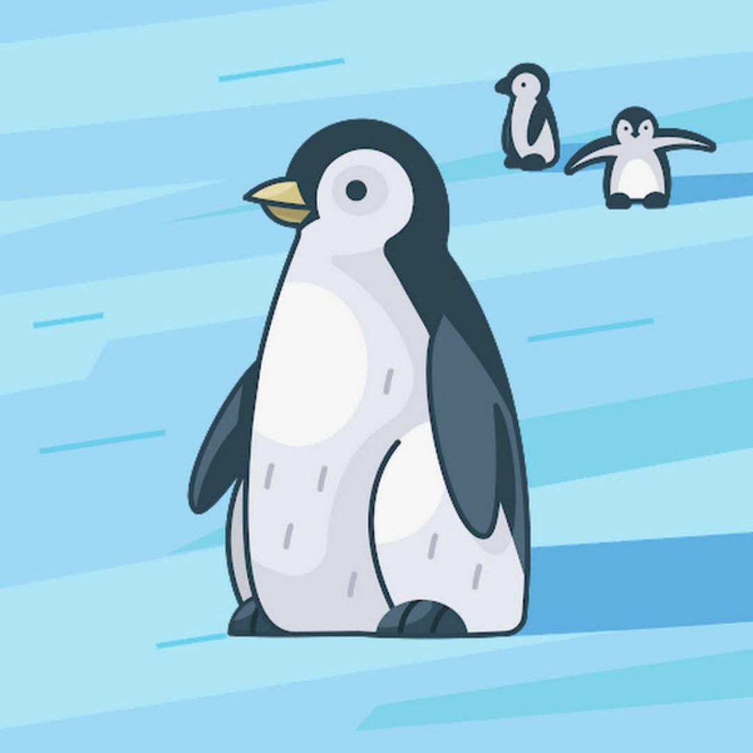PenguinChak