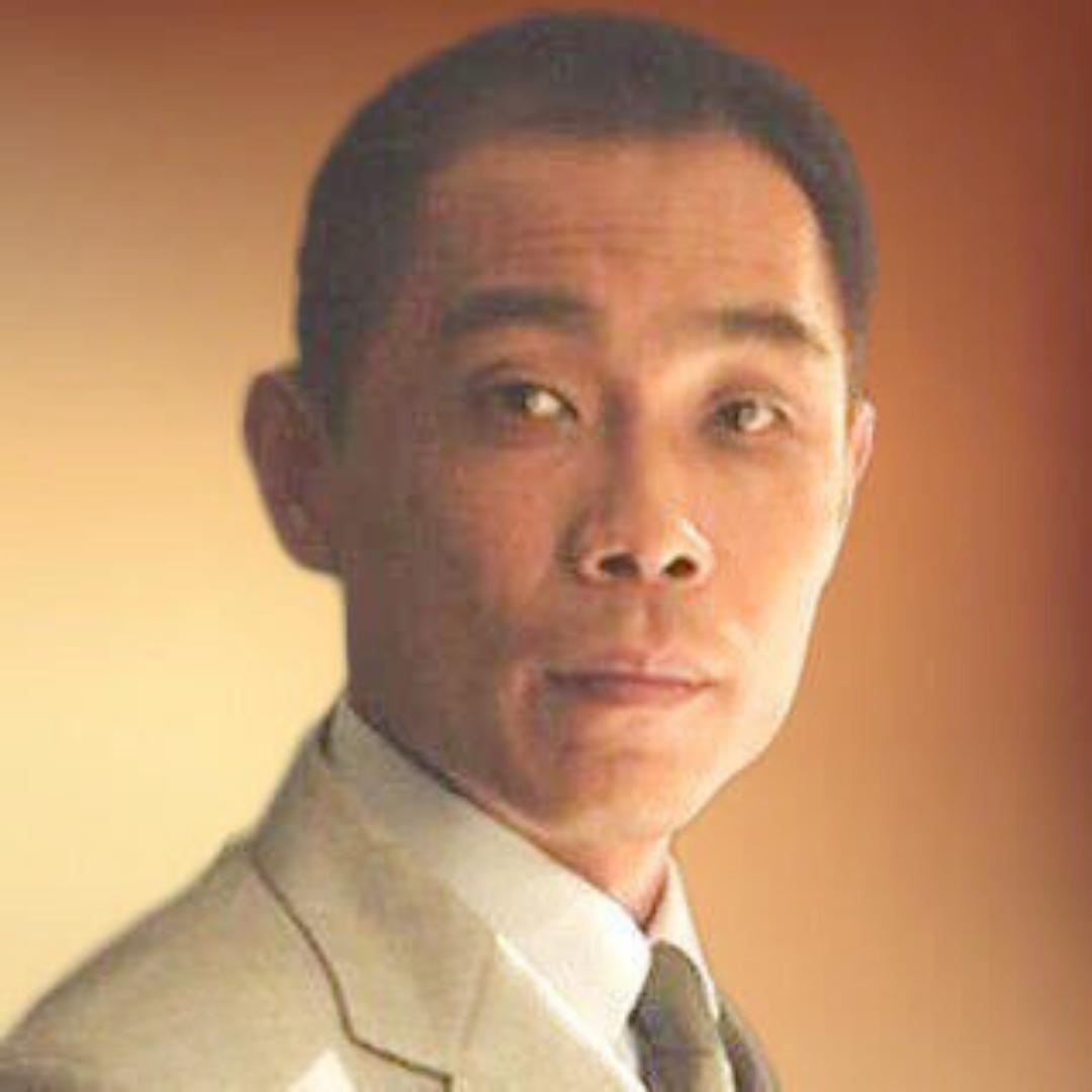 西元