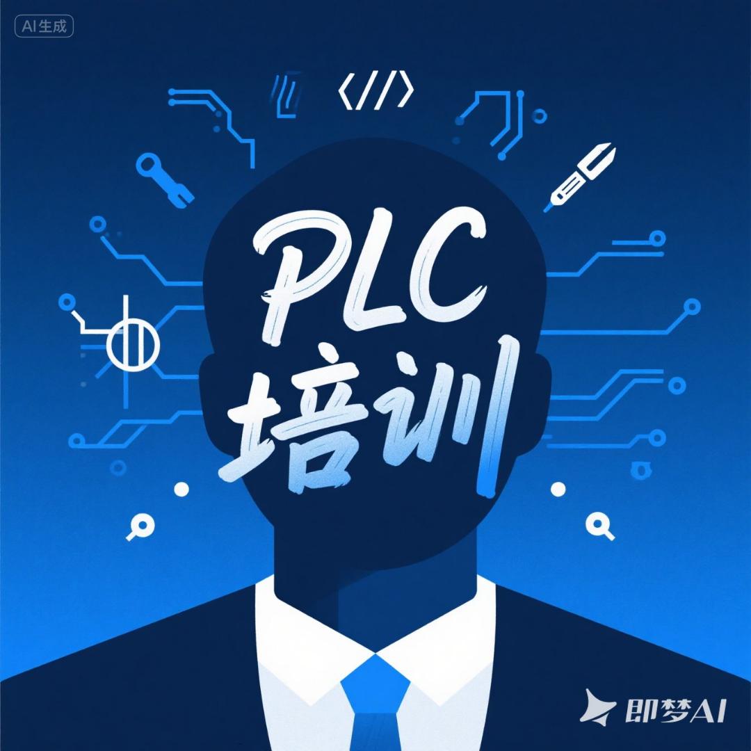 工控朱