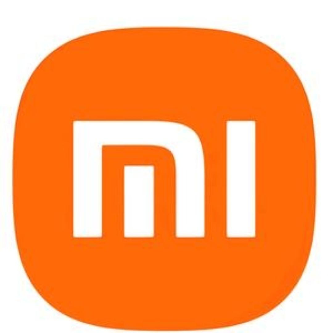 小米之家