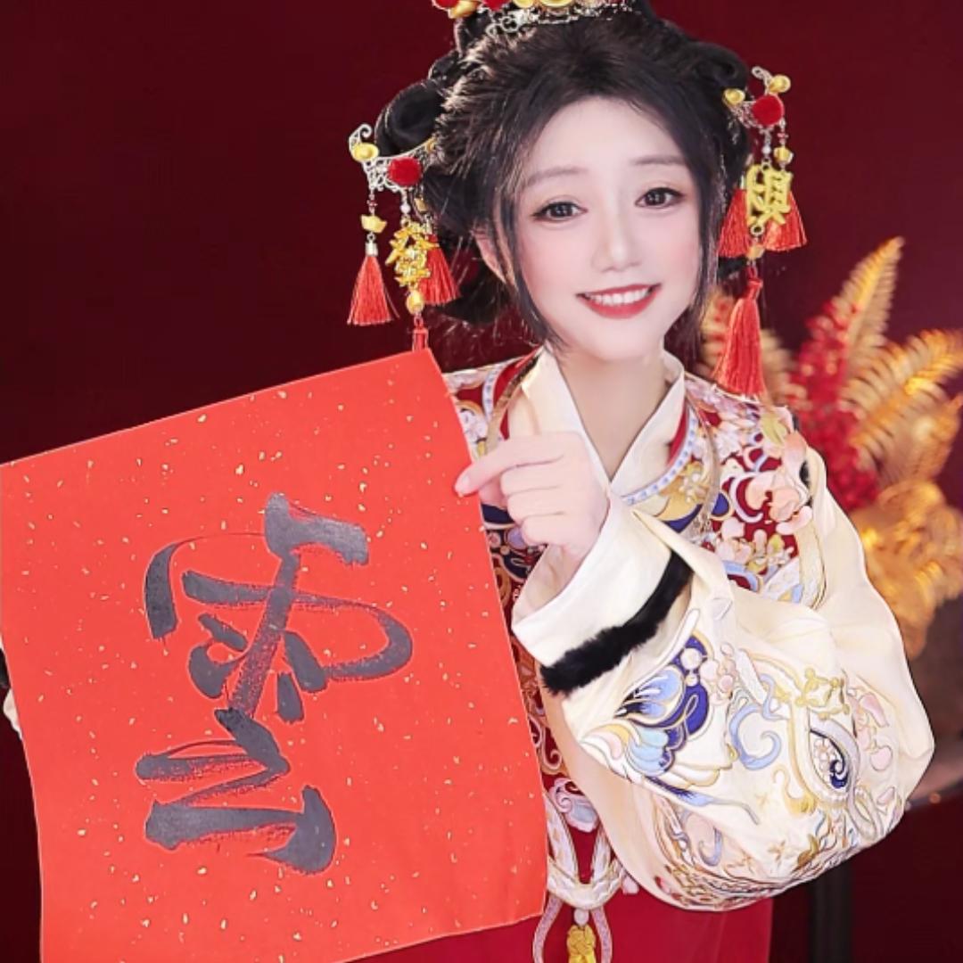 萧云晨⁶⁷⁷⁸🌲