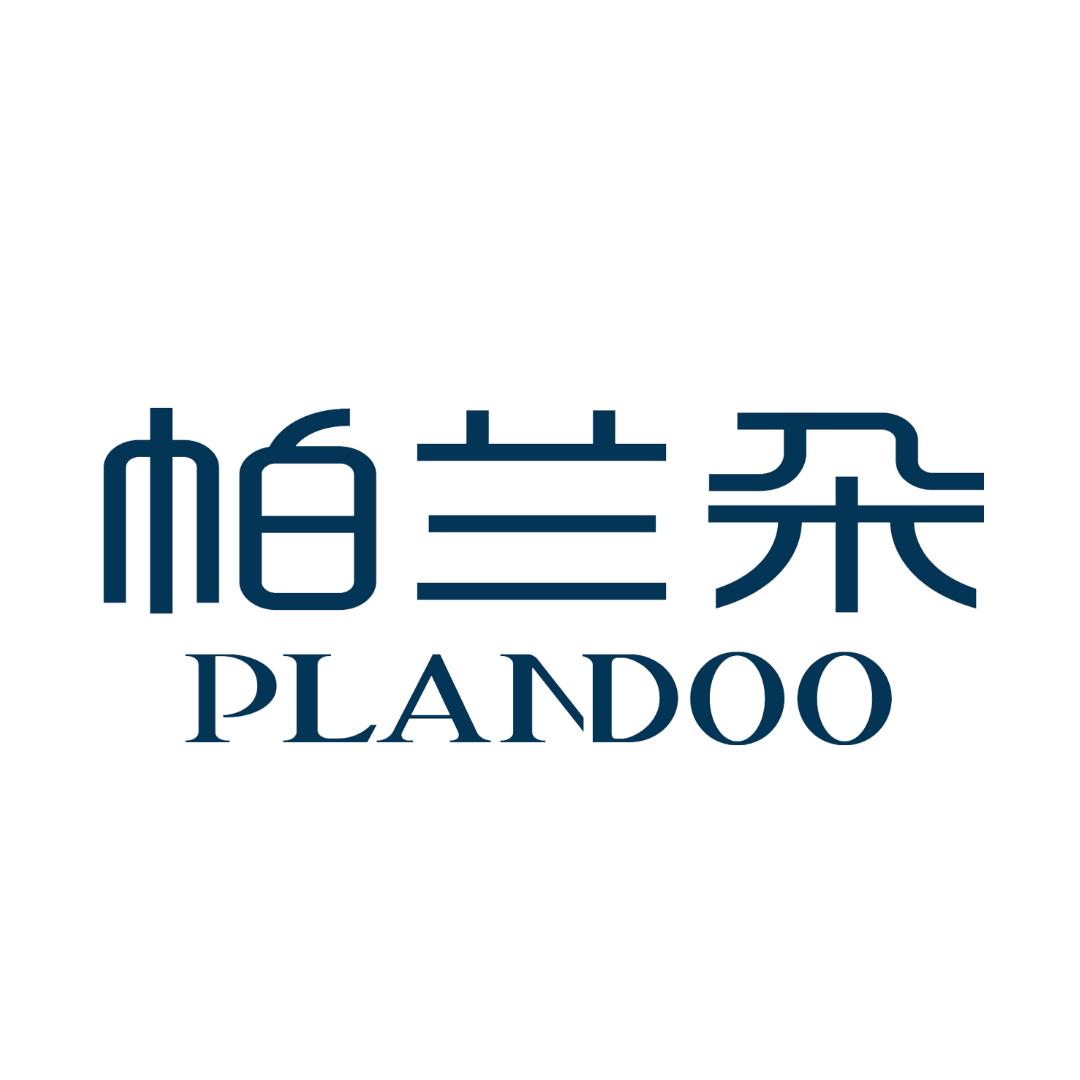 帕兰朵恋上鱼内衣专卖店