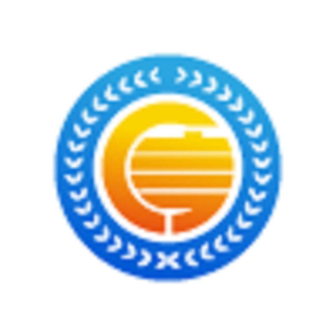 乐信财税教育