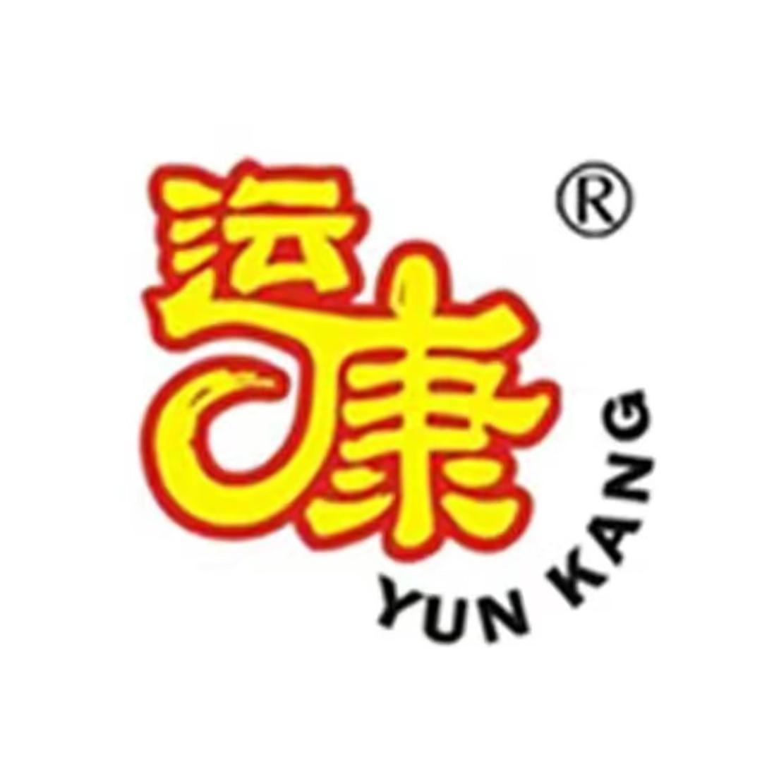 运康官方旗舰店
