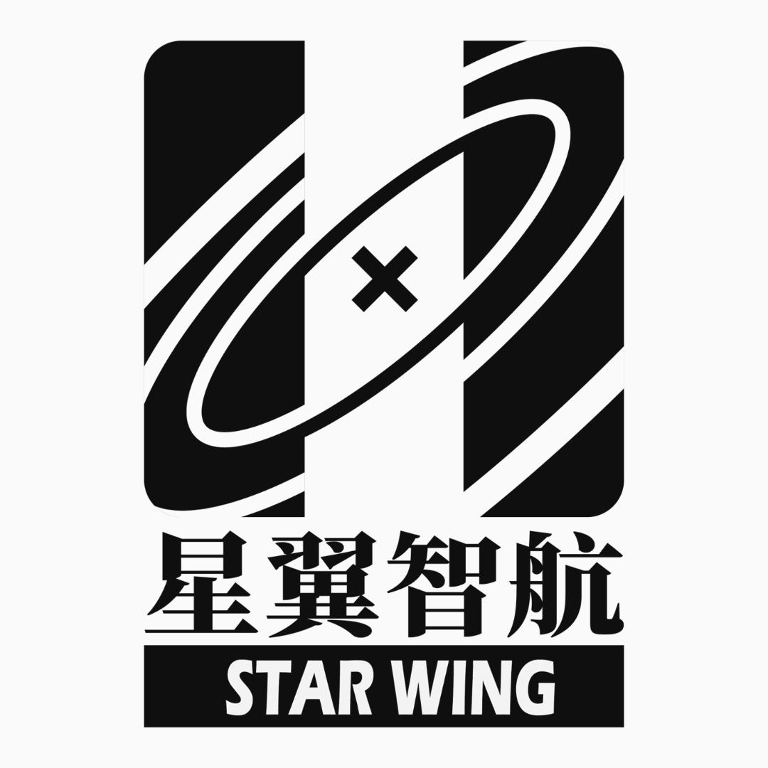 赣州星翼智航农业发展有限公司
