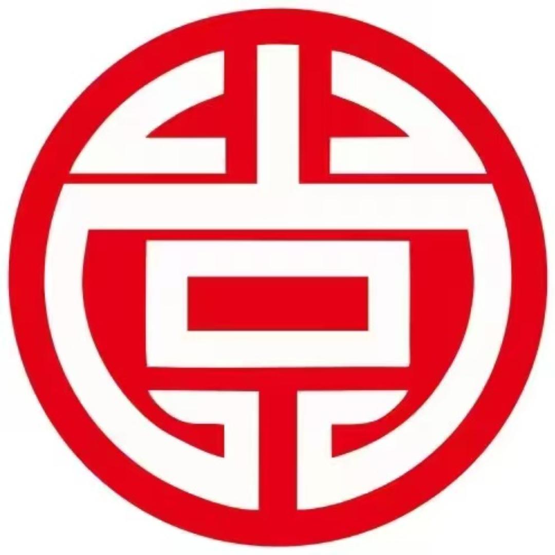 尚合教育工勤-李老师