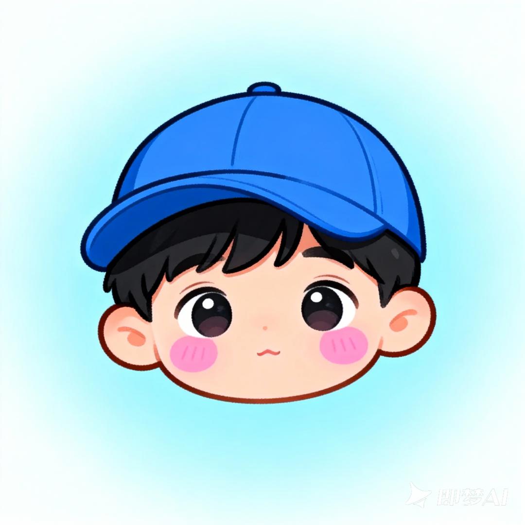 大童（三角洲行动）