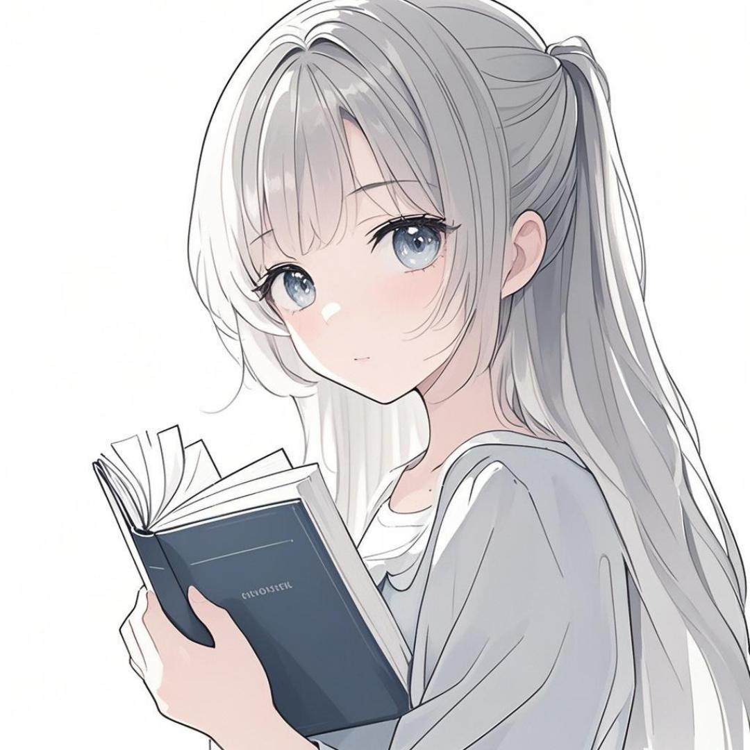 文海浅说小站