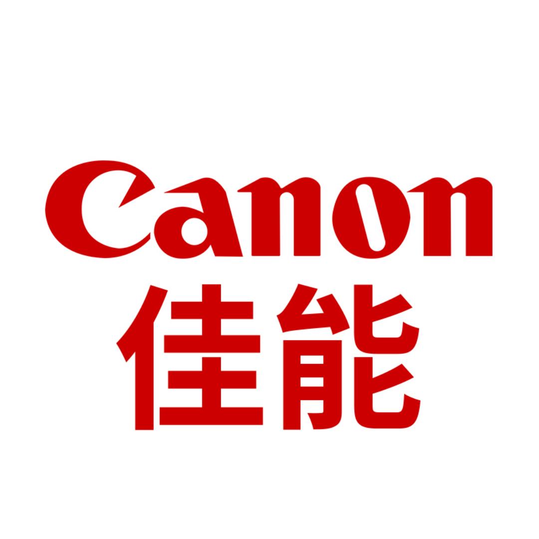 佳能Canon网络旗舰店