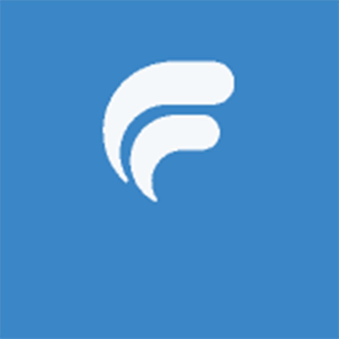 煜露食品百货商行