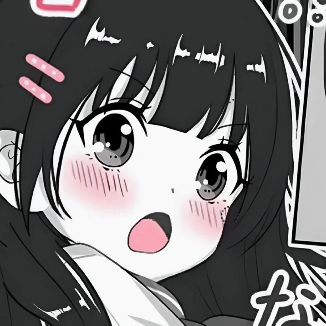 故奈说漫