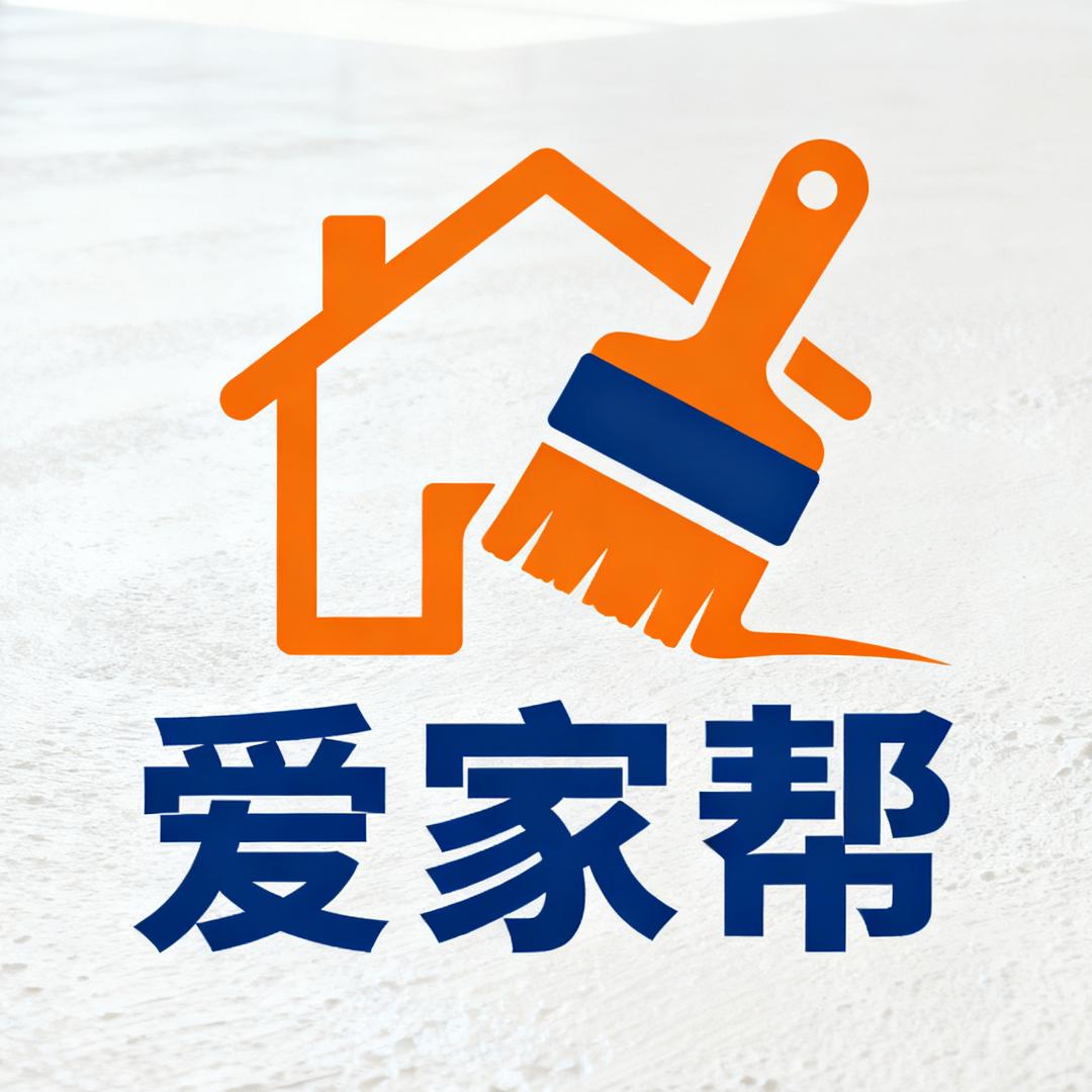 壁恋水漆建材专卖店