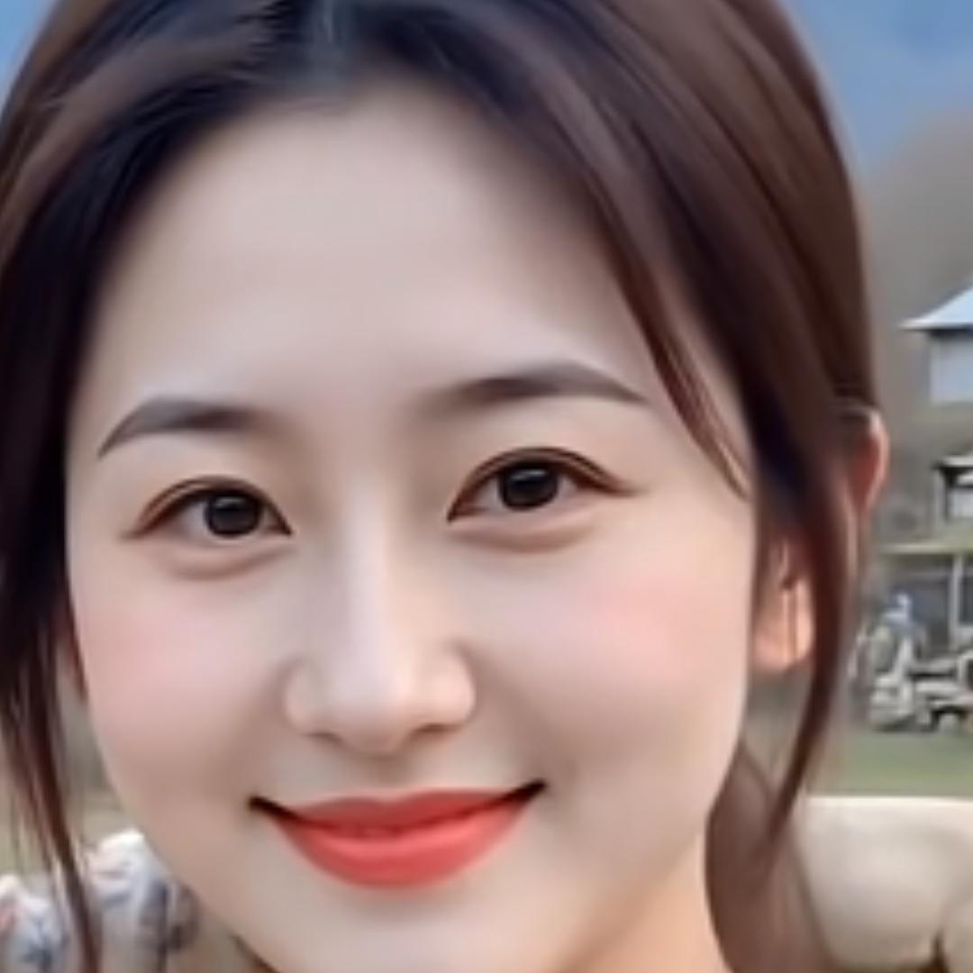 威盛