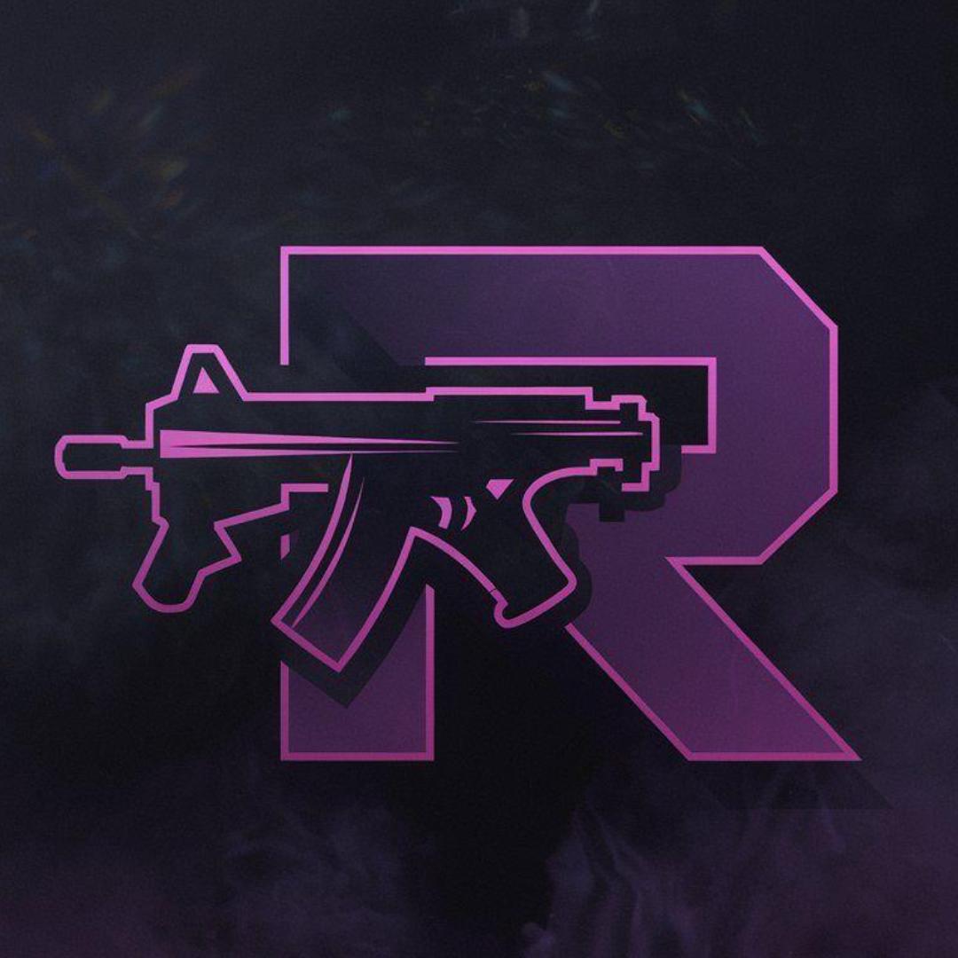 R桑(粤语FPS)