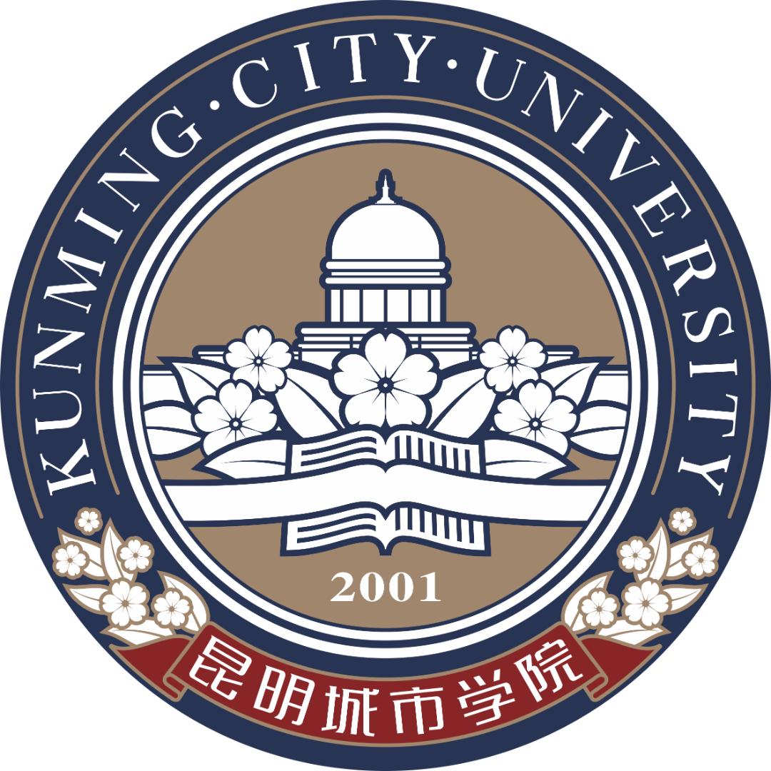 昆明城市学院（原云师大商学院）