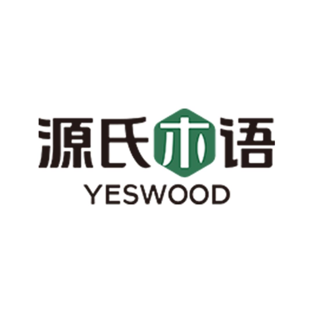 源氏木语(许昌长葛保盛店）