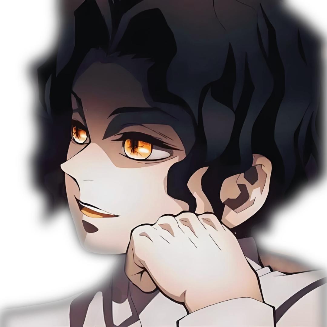 𝙬𝙖𝙞𝙩7𝙨 🎧