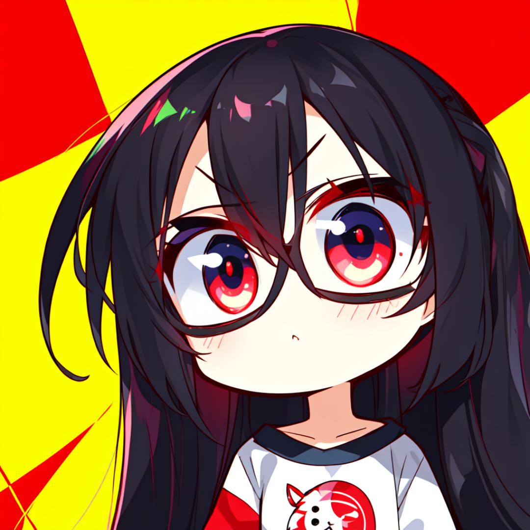 摸娱姐姐