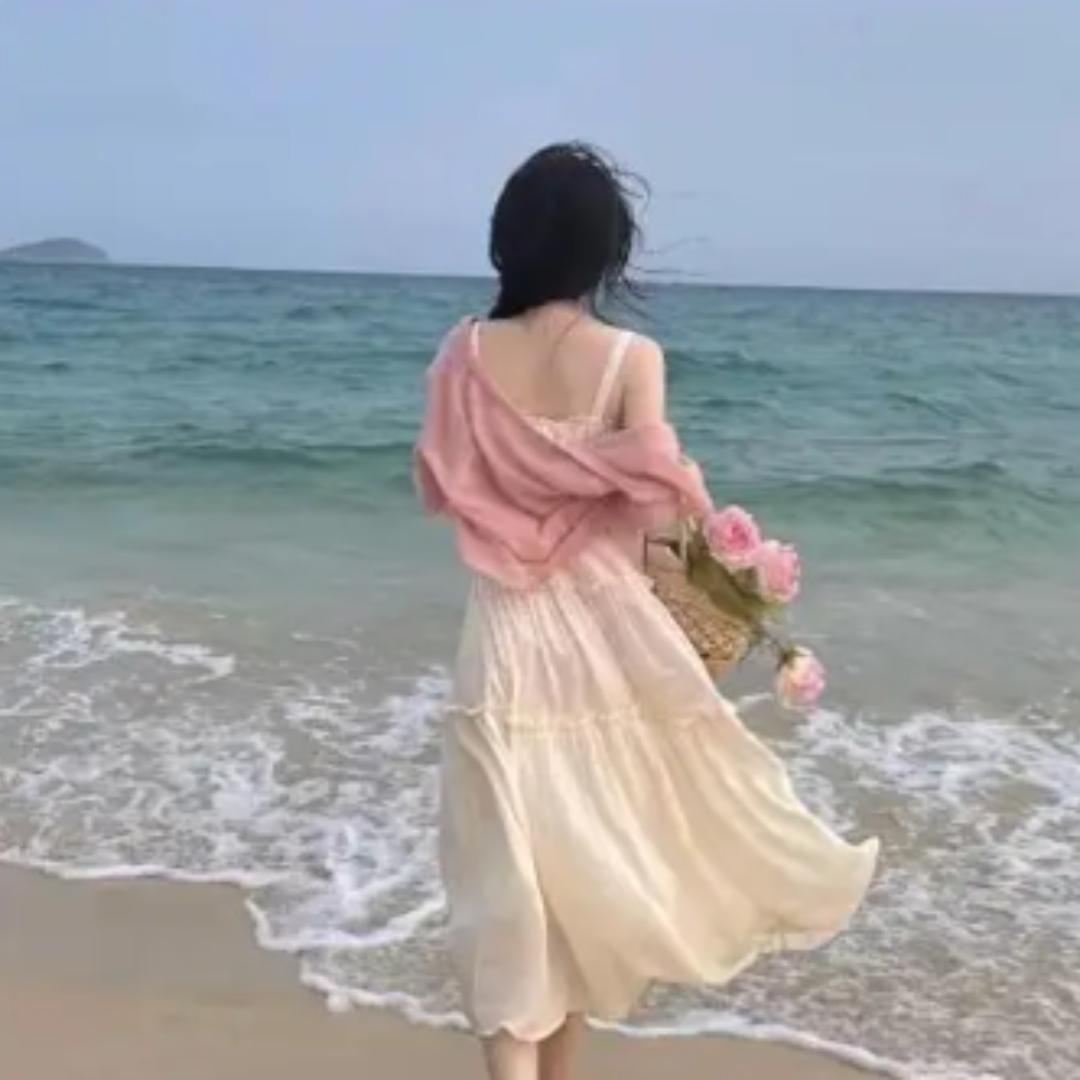 浪驰起百货商行