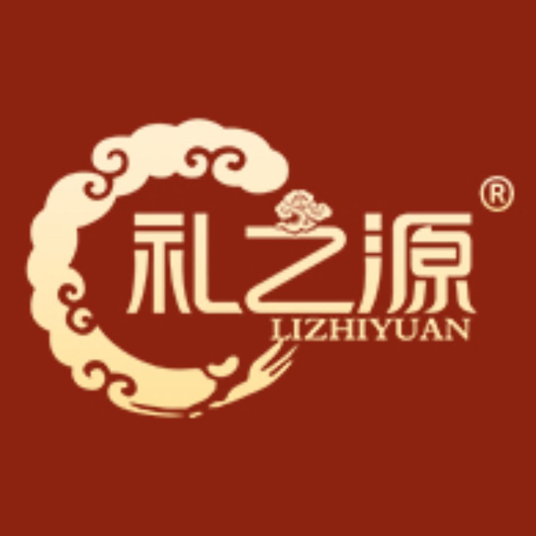 礼之源家饰旗舰店