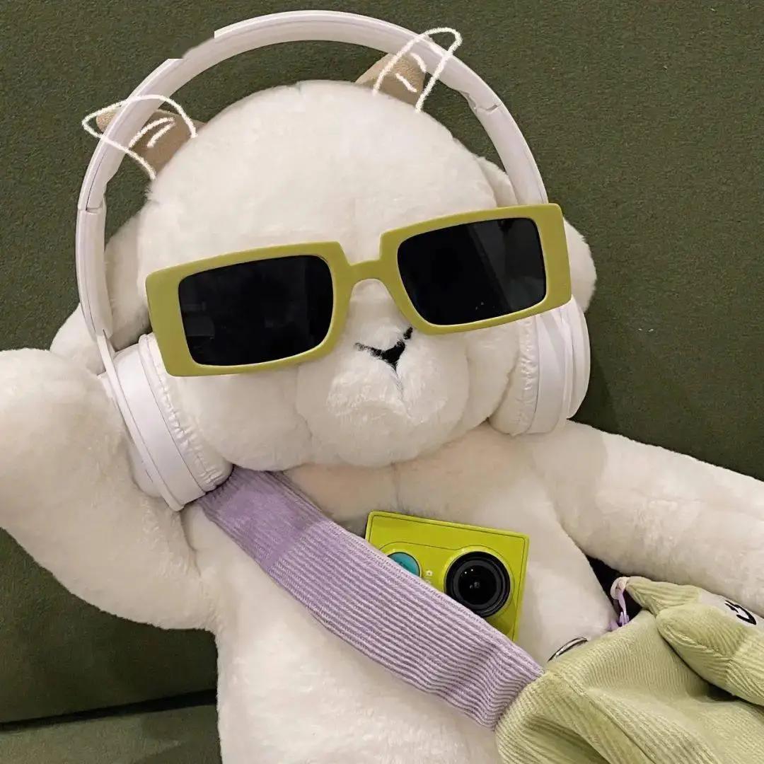 青岑cen（逆水寒手游）