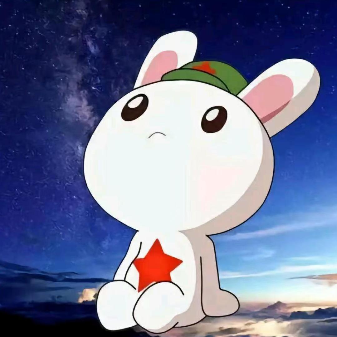 外网热评