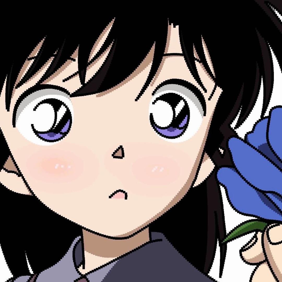 岚氵