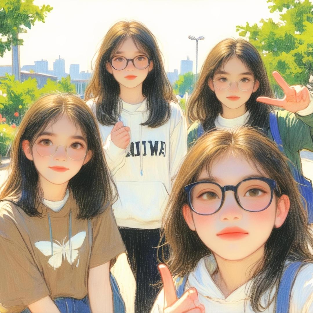 雾七七