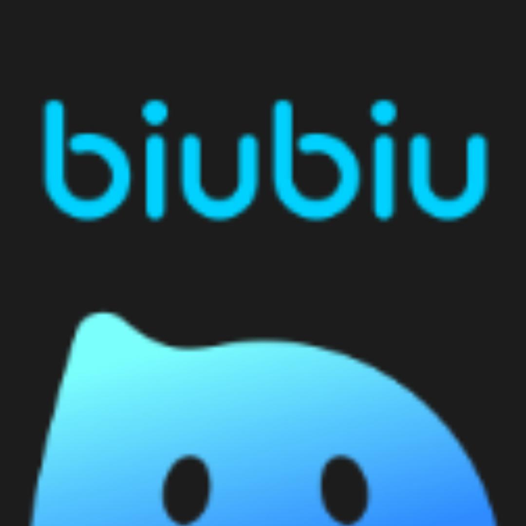 biubiujiasuqi