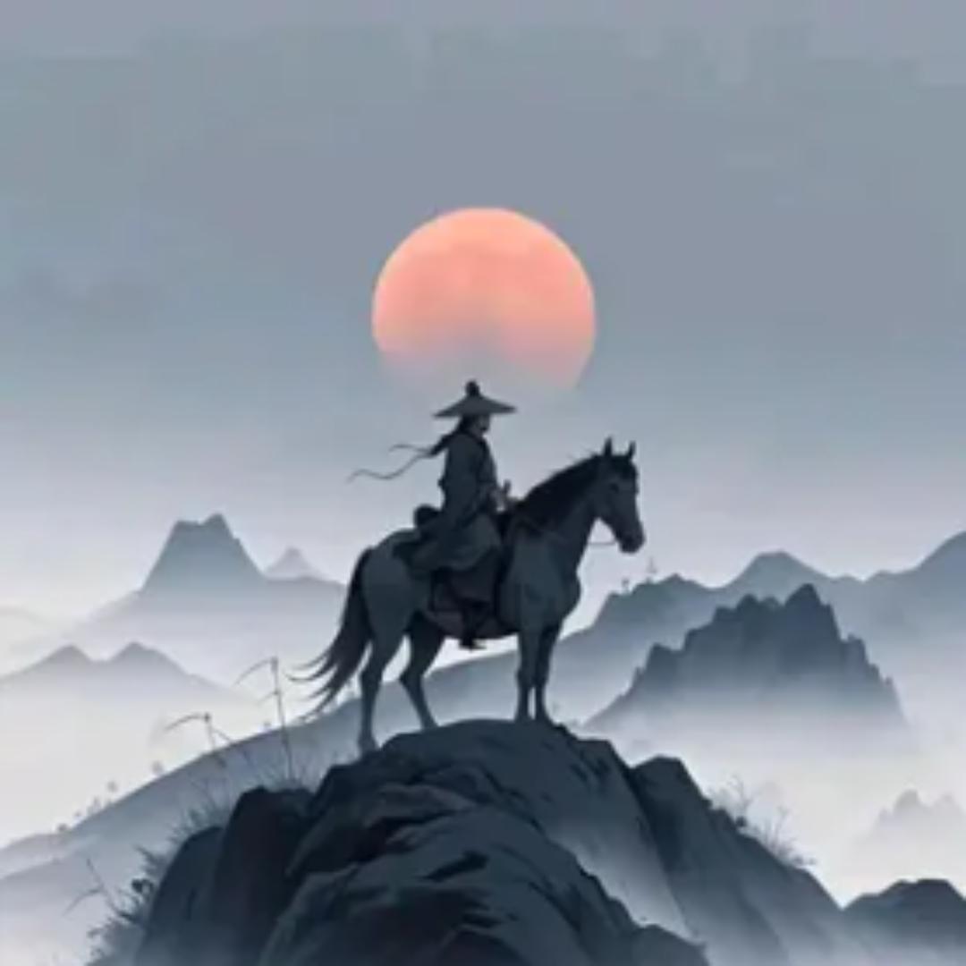 丙午2（3827）