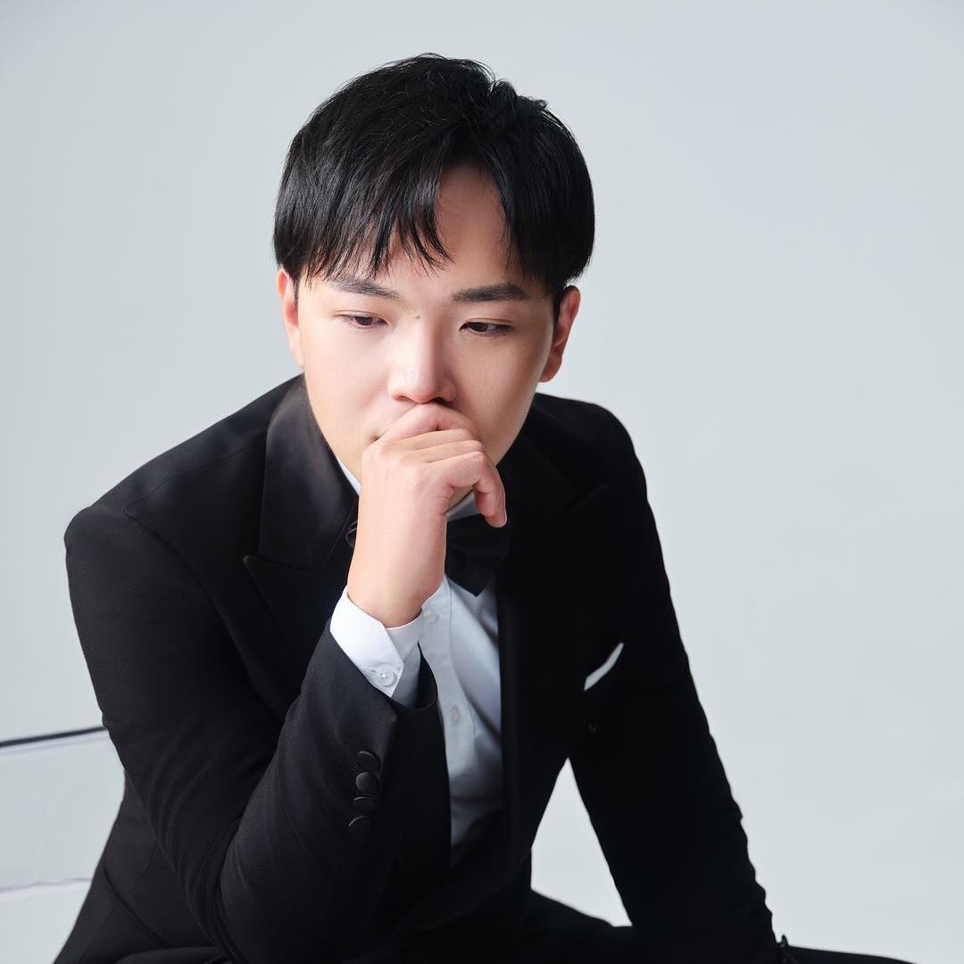 杨公子懂车@抖音