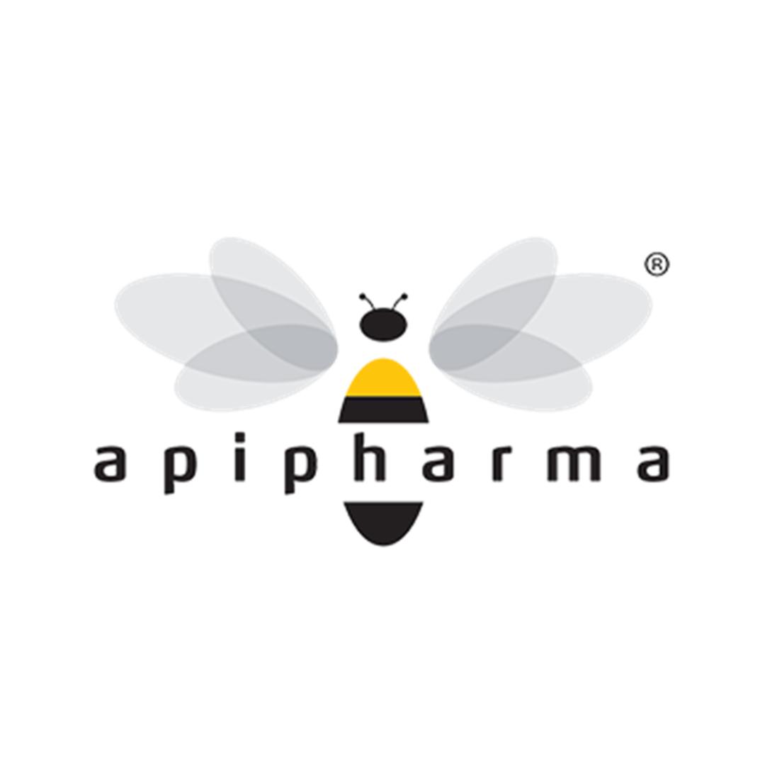 Apipharma海外旗舰店
