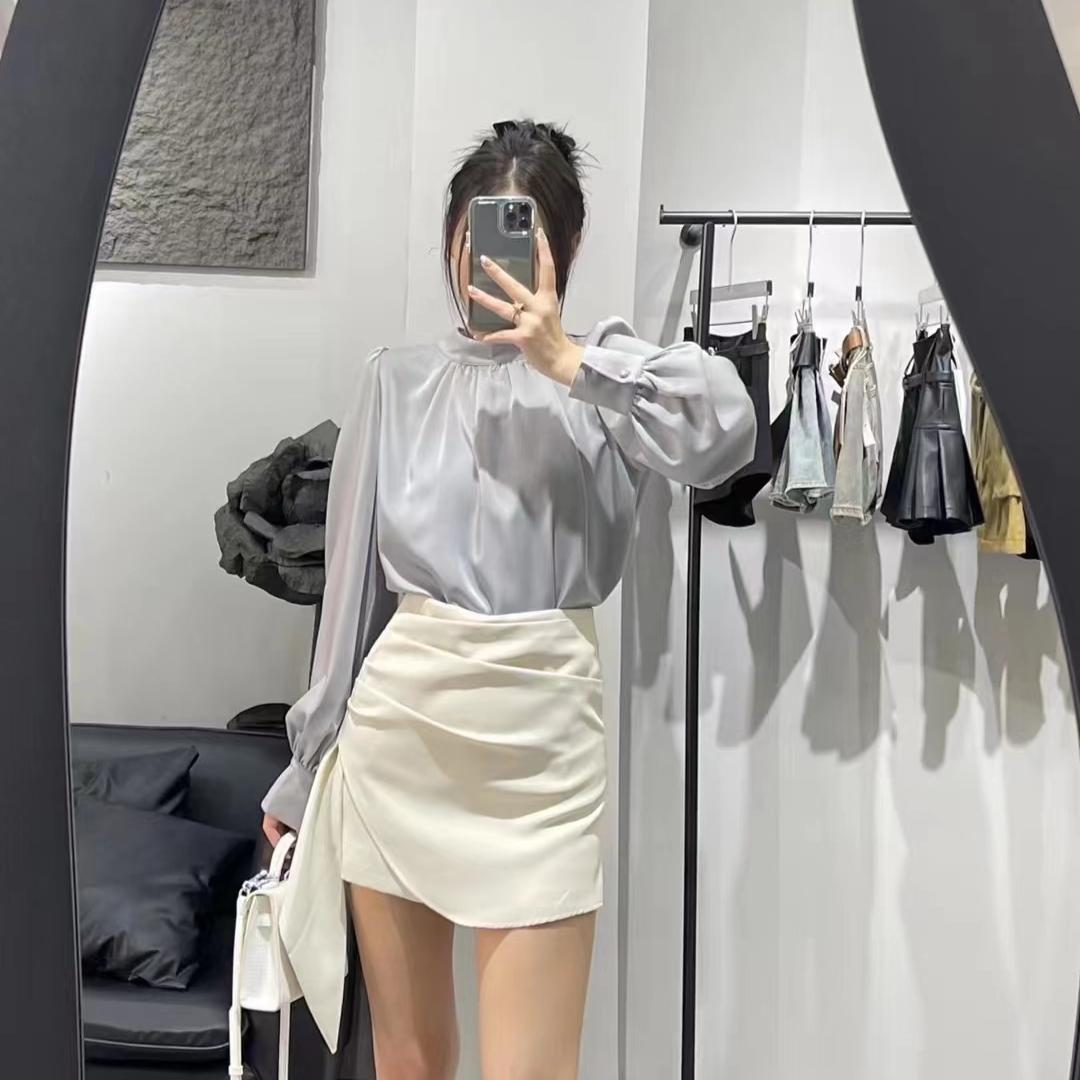 禾蔓女装