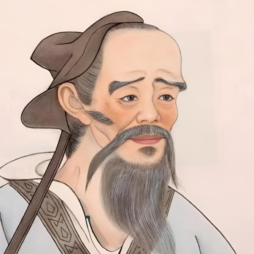 志康堂