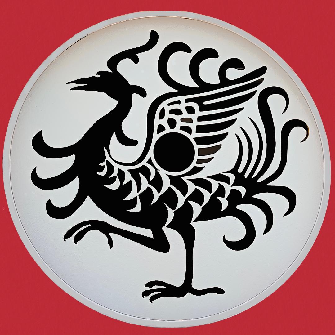 毅梵熙空间美学